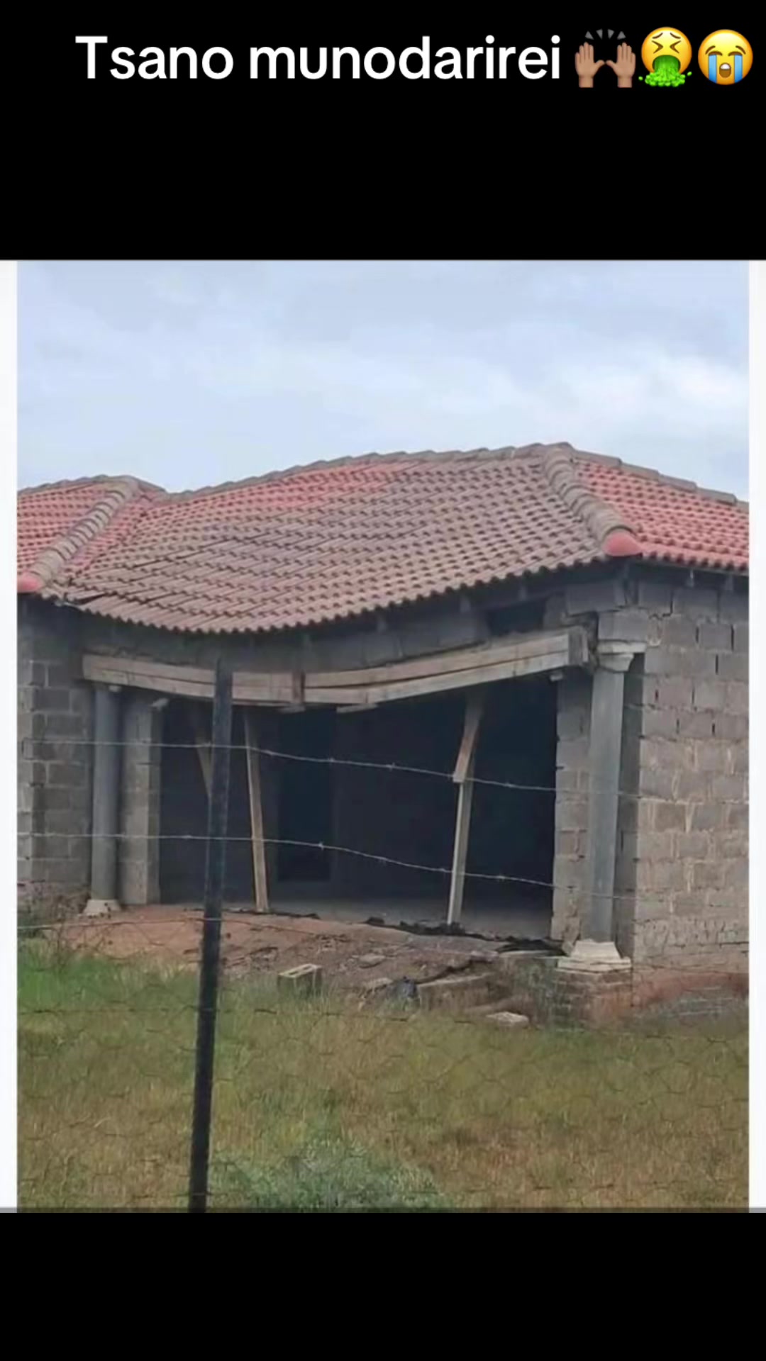 @Tsano veNyika 🤌🏼🇿🇼🇿🇦