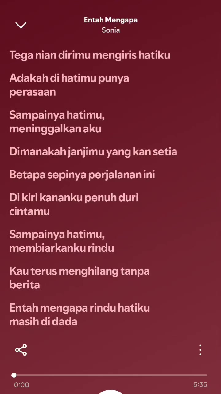 @tutu