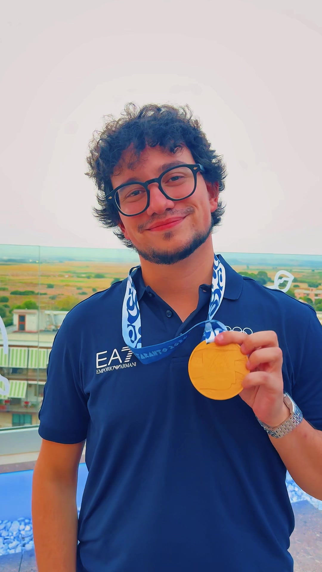 @italiateam
