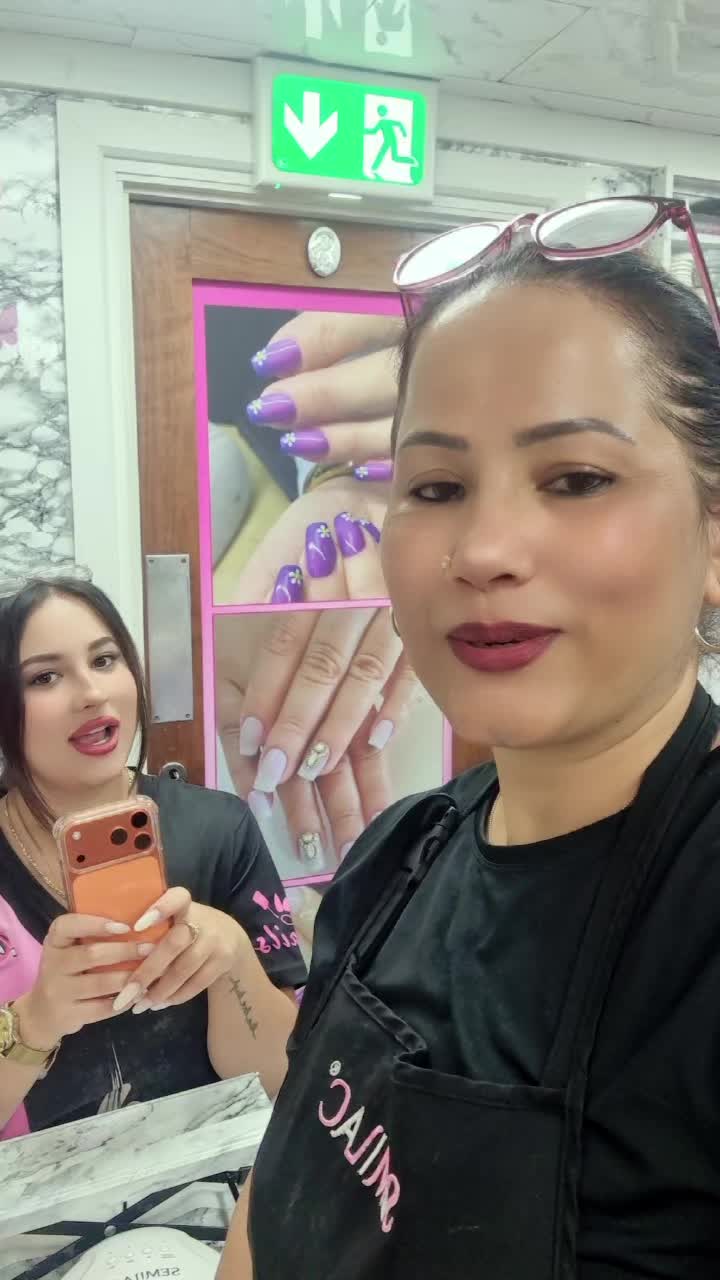 @indira_thapa