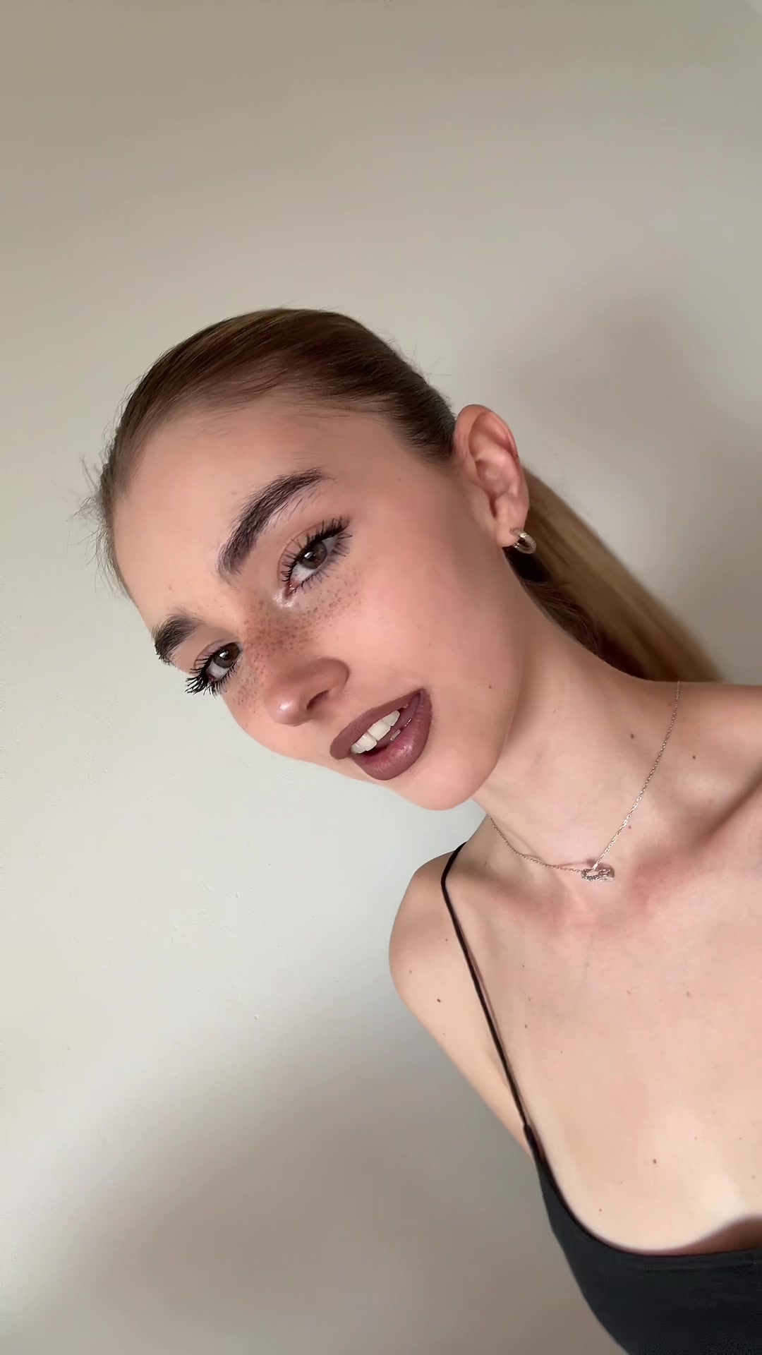 @ig:vveronic_a