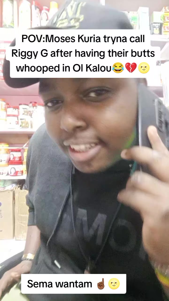 @djlilkym_254