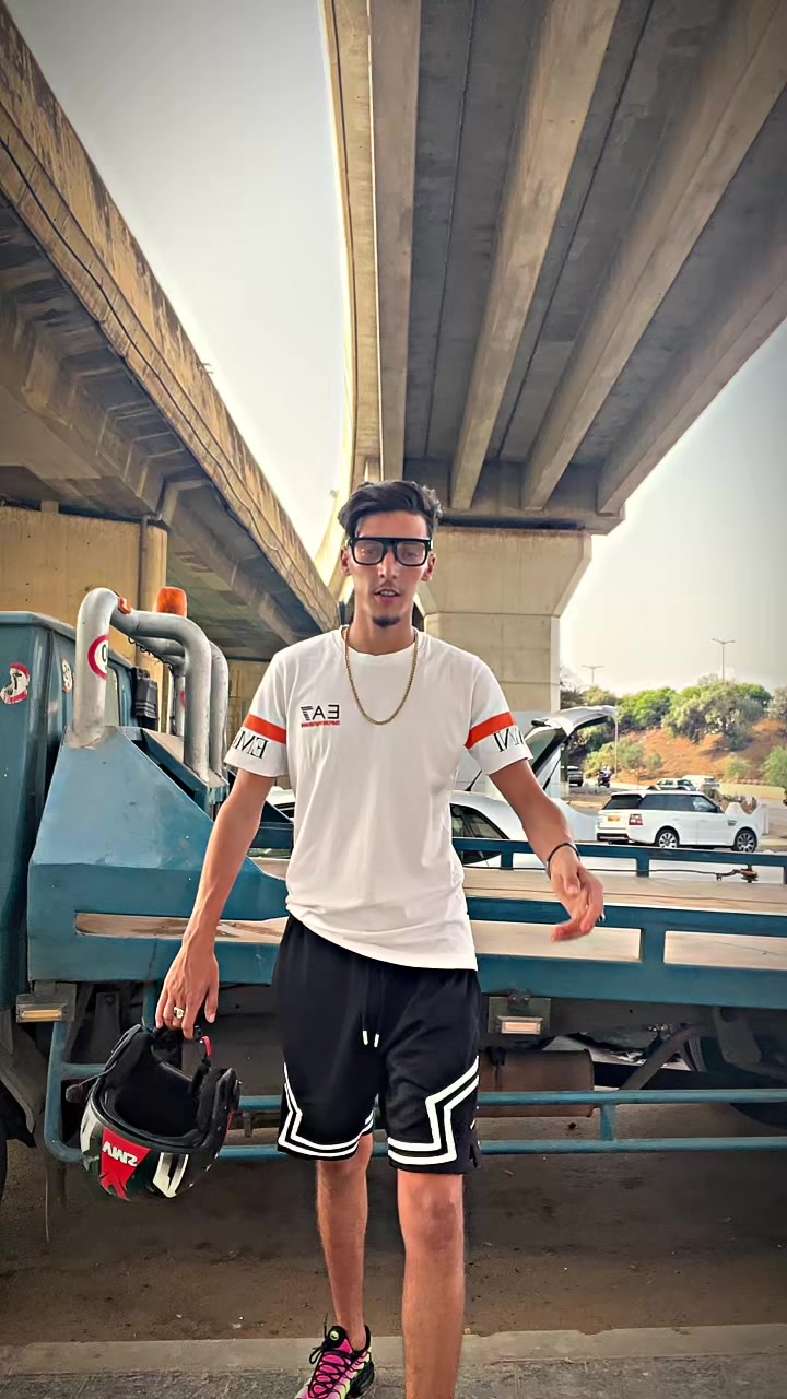 @Abdou El ma7na🥵🧿