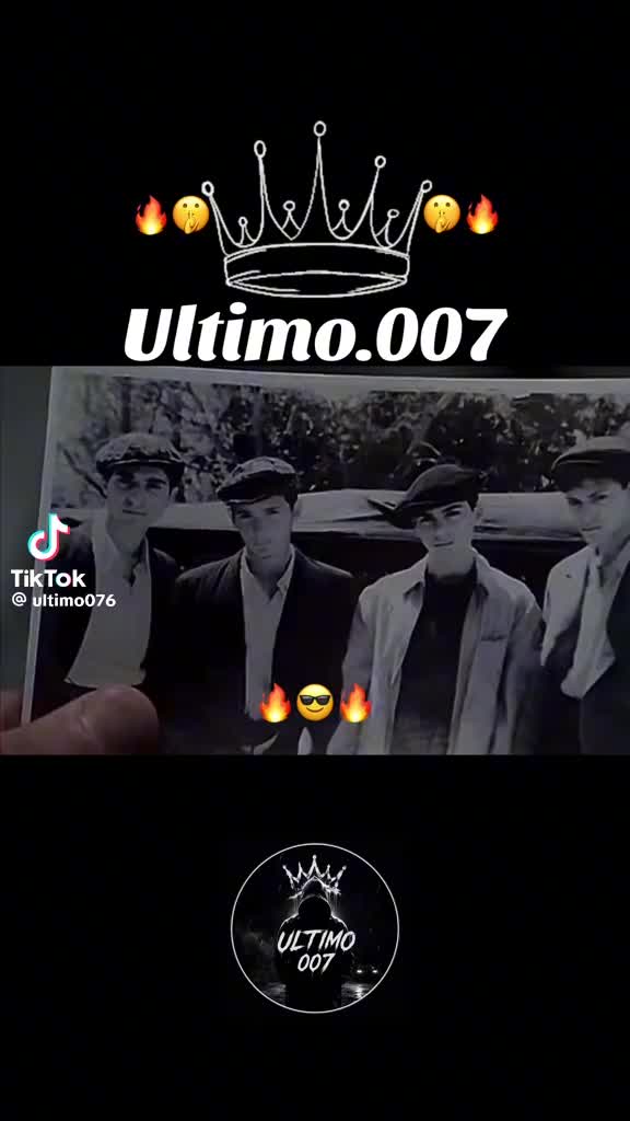 @Paolotorrisi