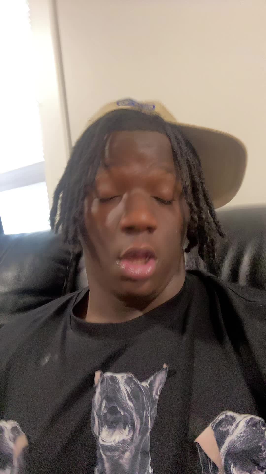 @Big Jody🇧🇴🇳🇬