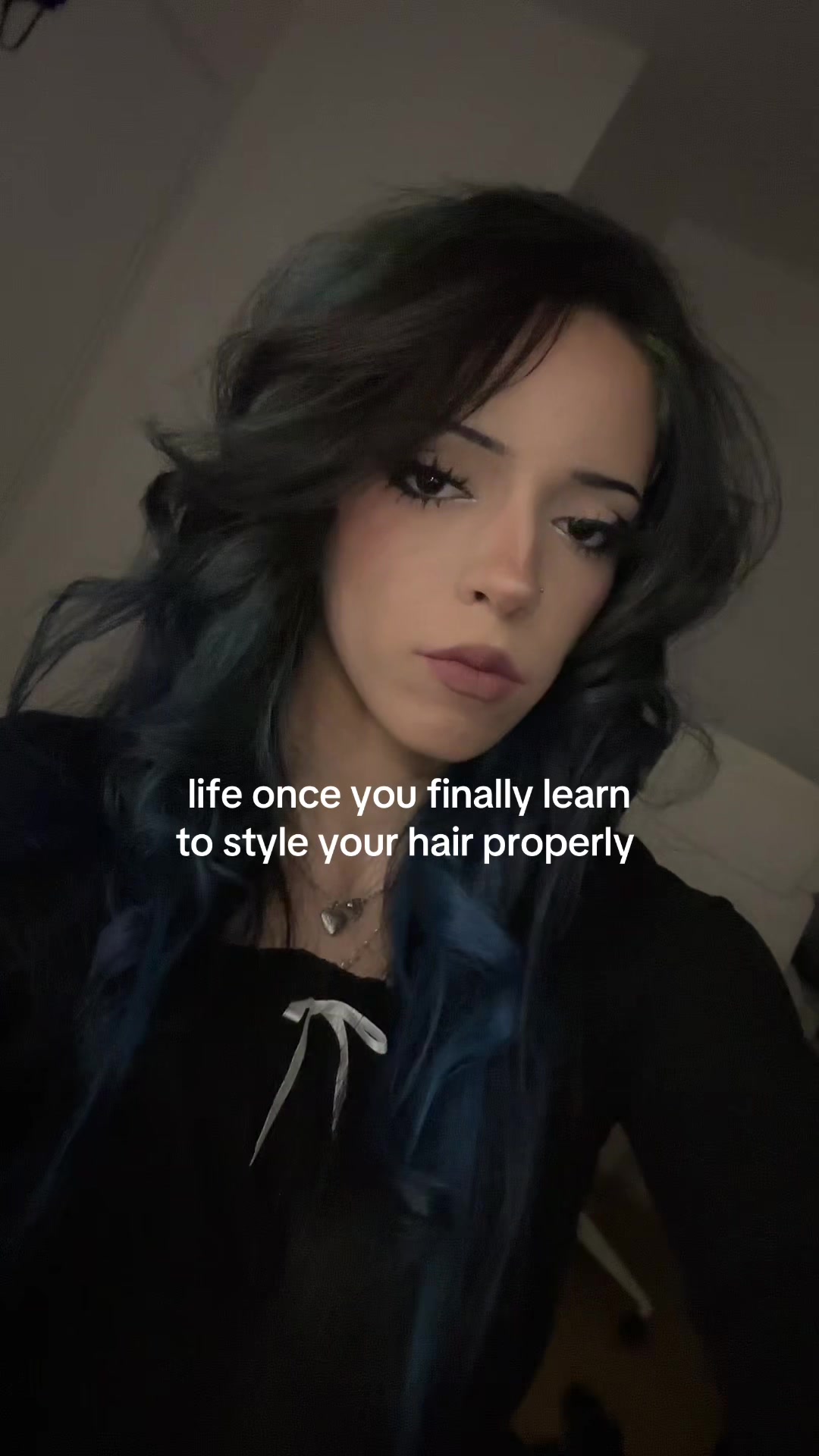 @myuglysecret