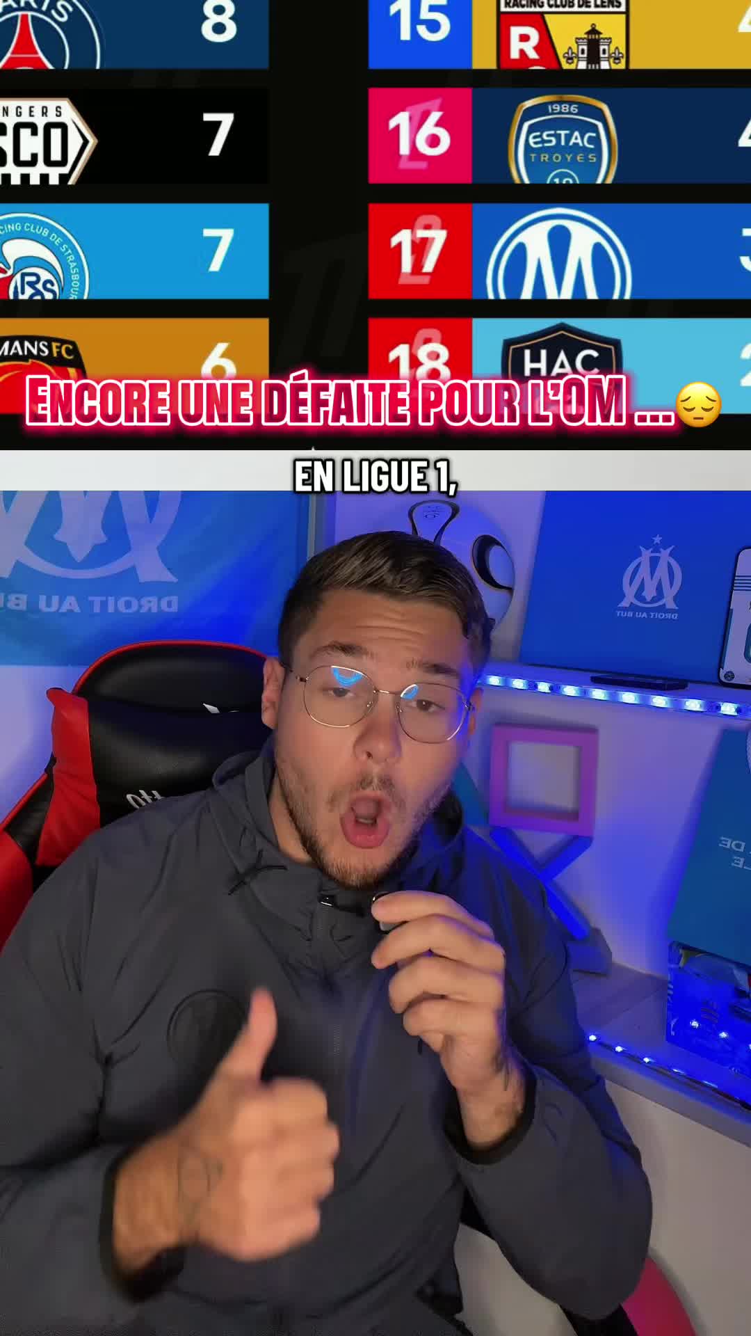 @Dimzer 🇫🇷🇮🇹
