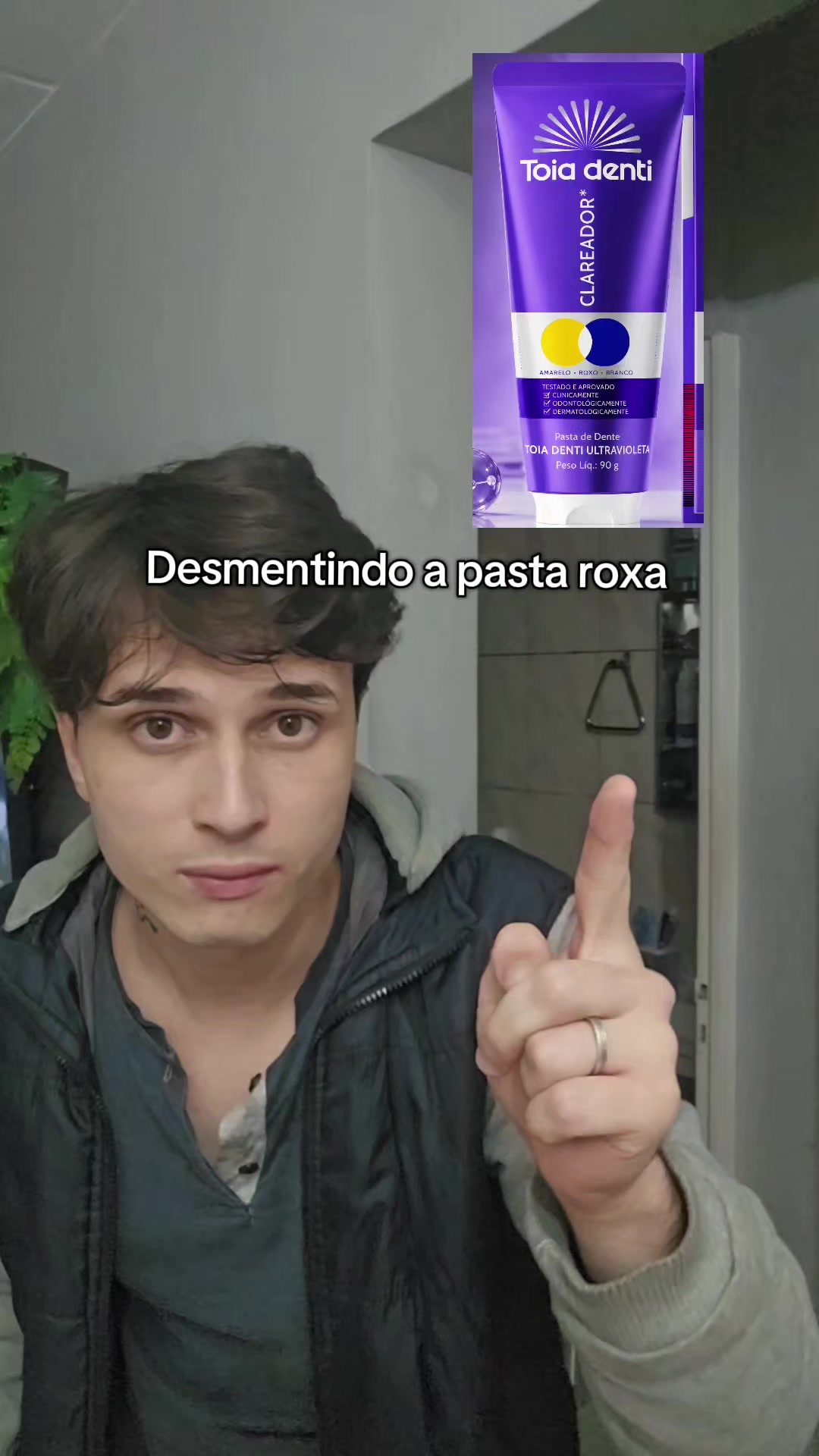 @Dezin