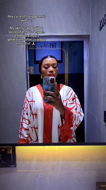 @ADEKEMI🥰👑✨