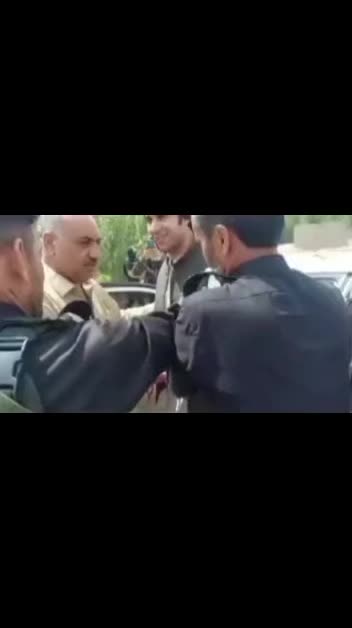 @Baroz Khan Rzk