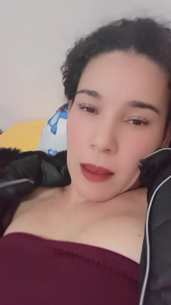 @@😍🇻🇪😍🇧🇷❣️