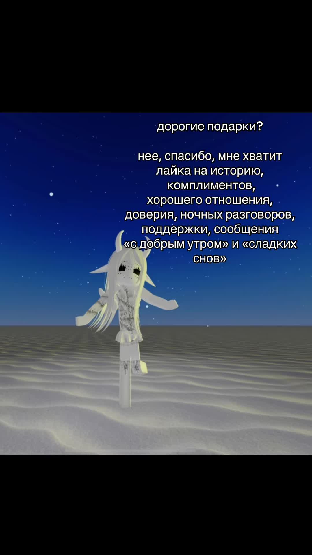 @nosto4kaa