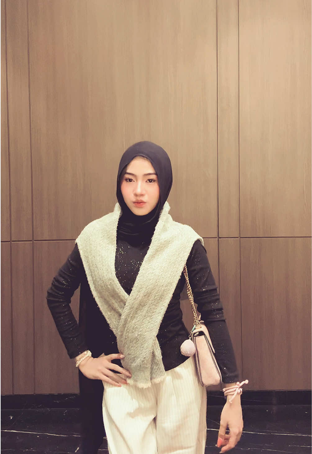 @cilalilung🪷🫧
