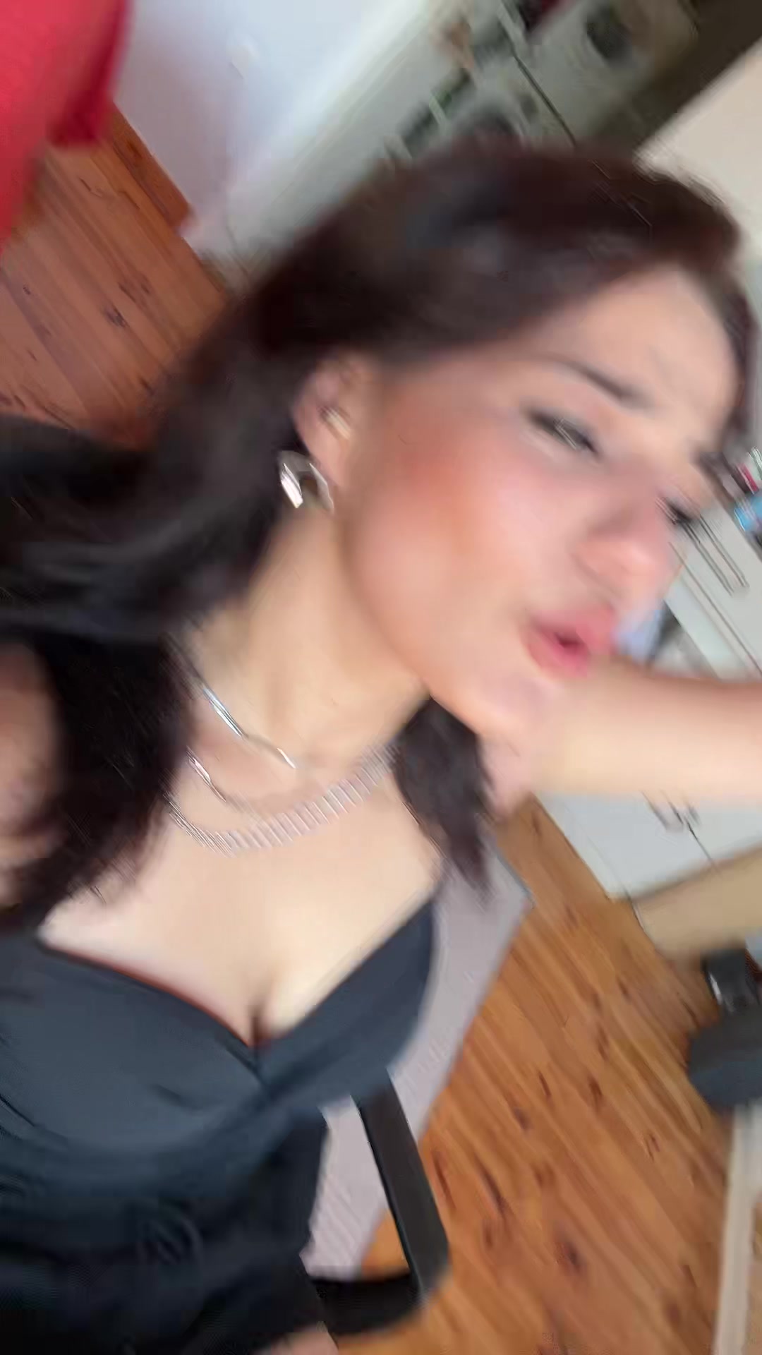 @Nuray KUŞ