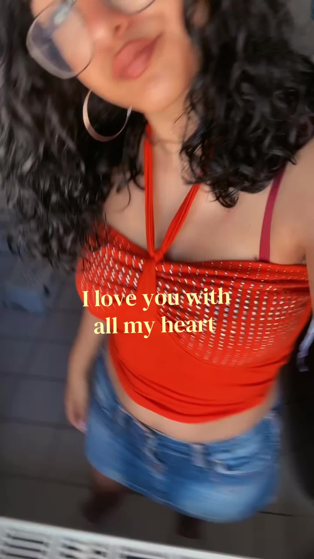 @ilaria4018