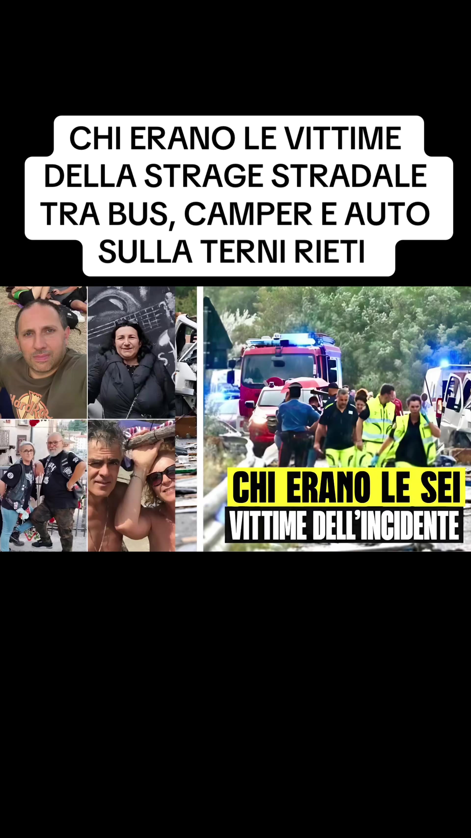 @flashtv_notizie