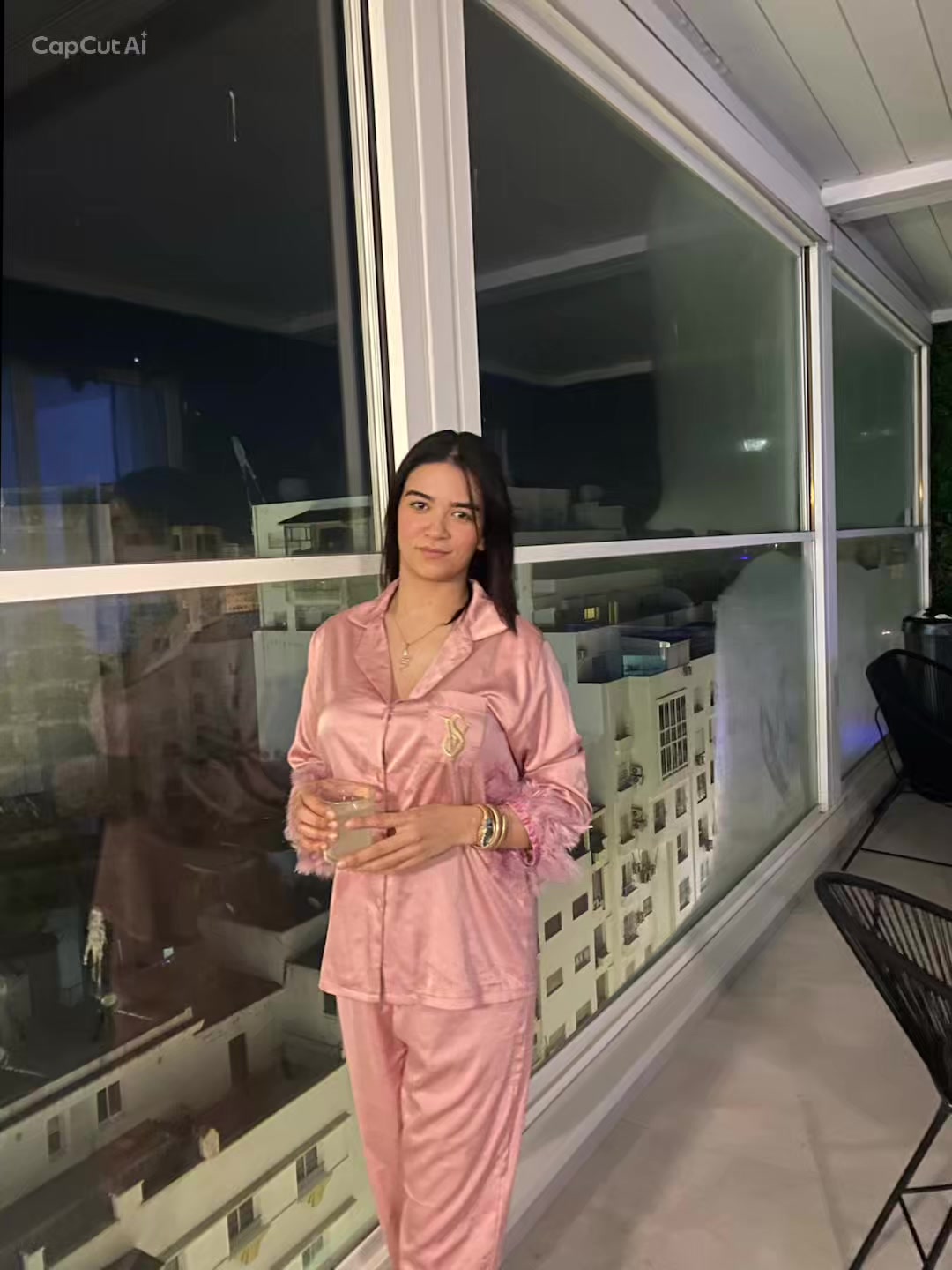 @Aicha Ibittioui