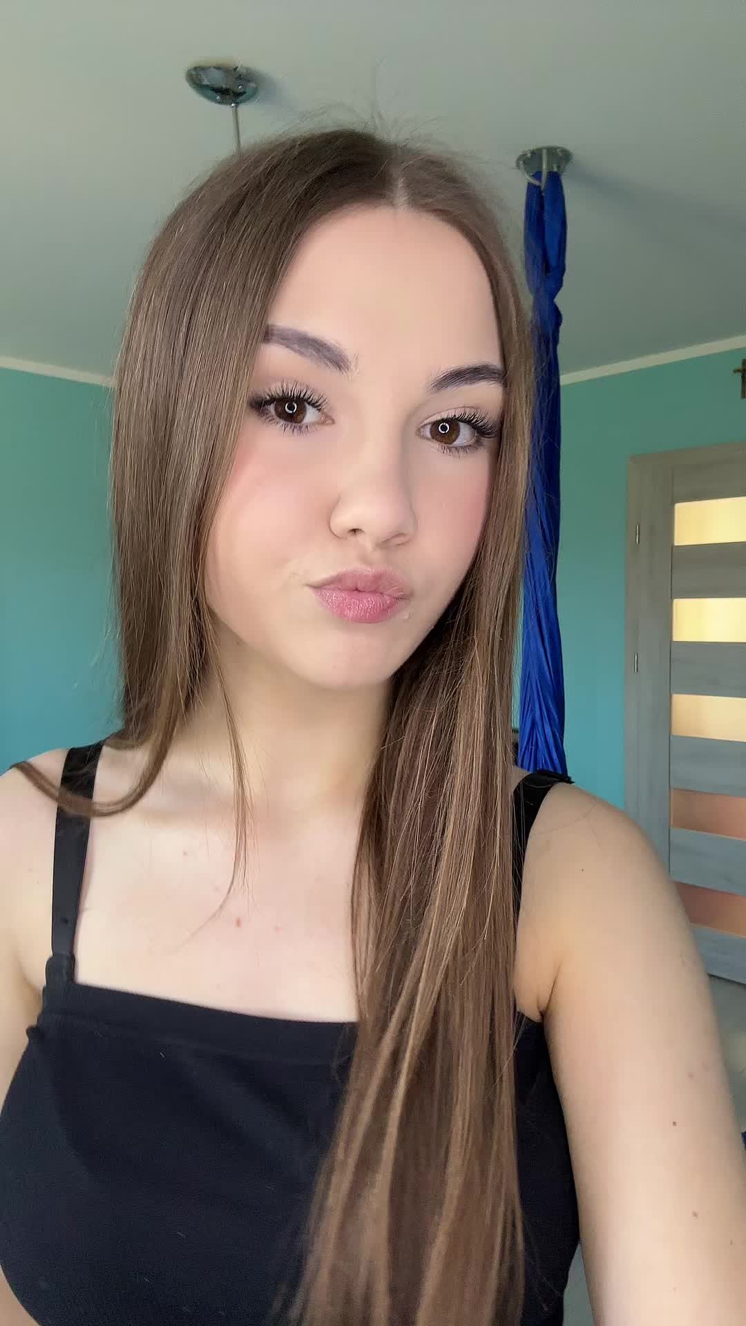 @Aneczka🩷🫶🏻