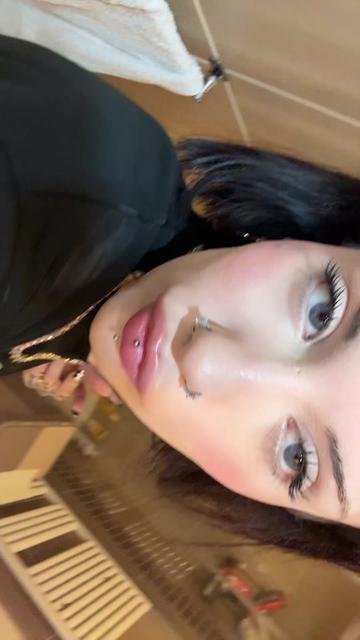 @angelB