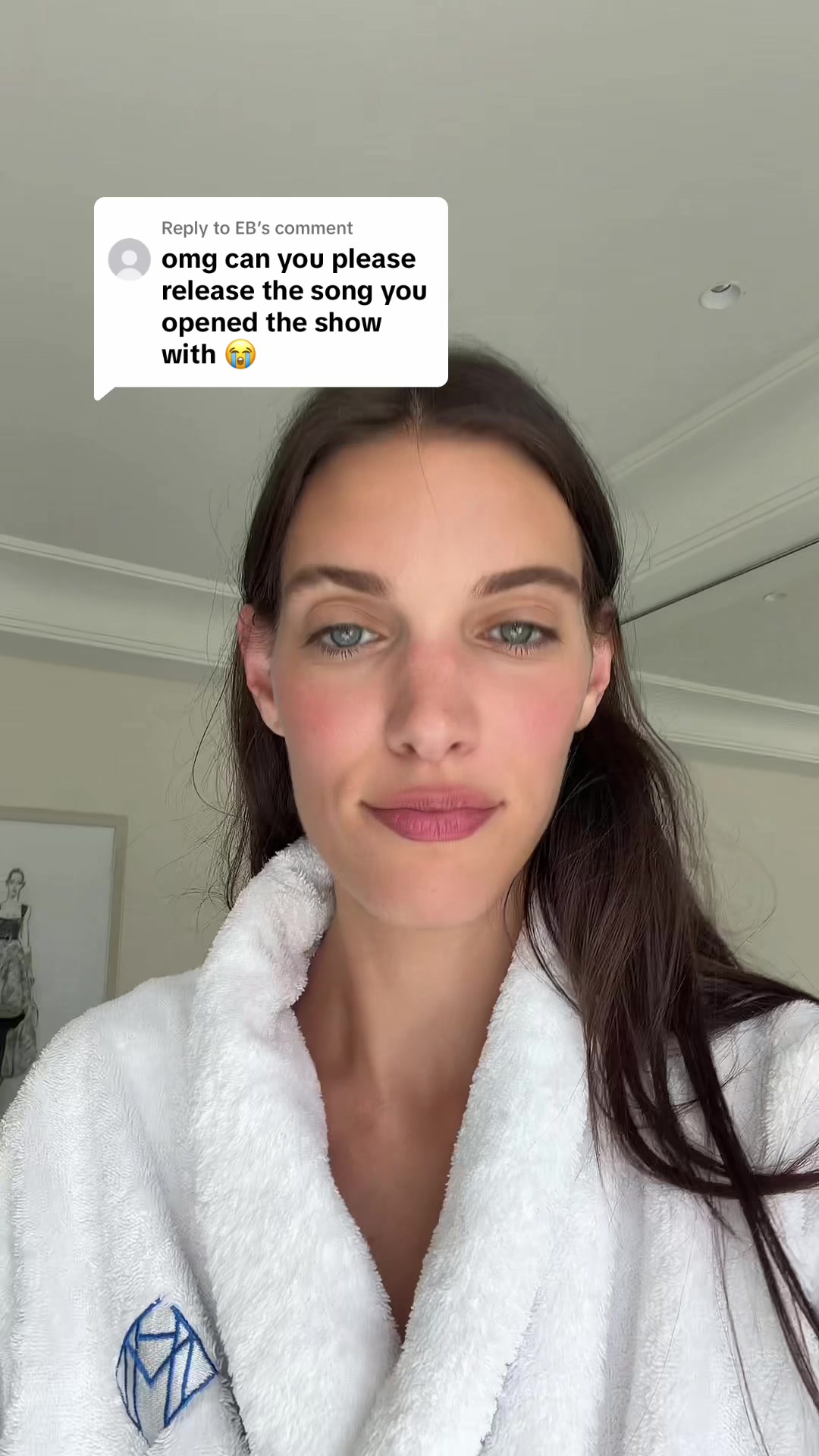 @charlottecardin