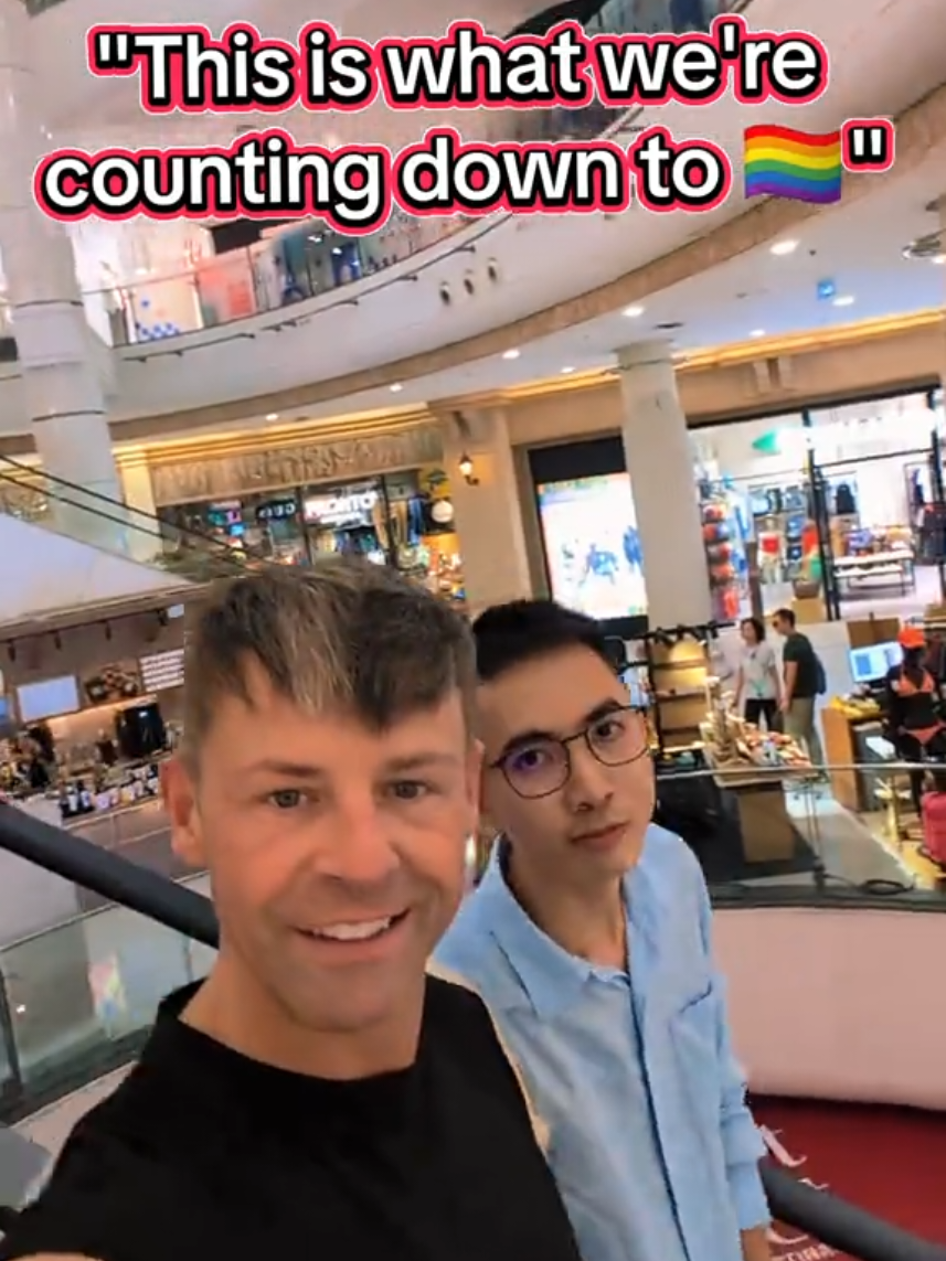 @Eric🇨🇦Ethan🇹🇭