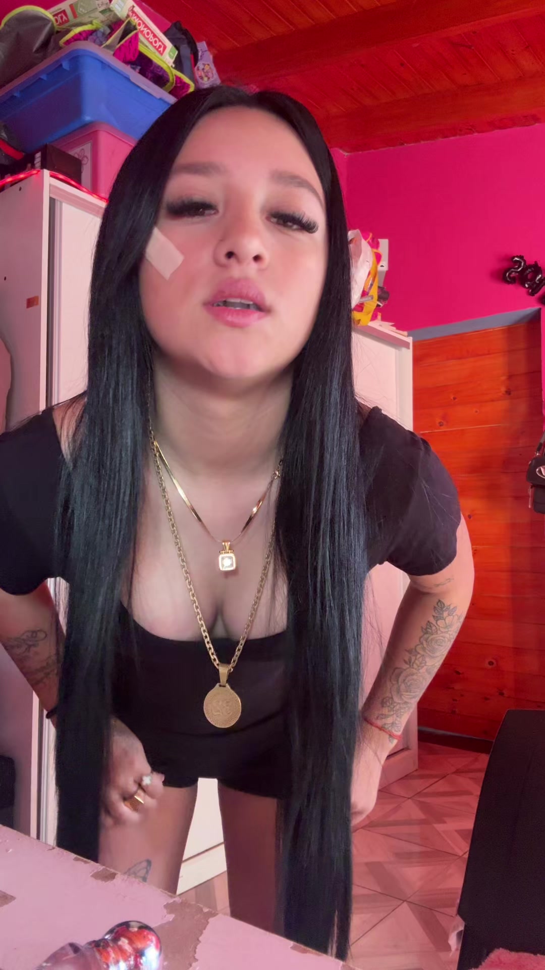 @Lulitaaa🖤✨