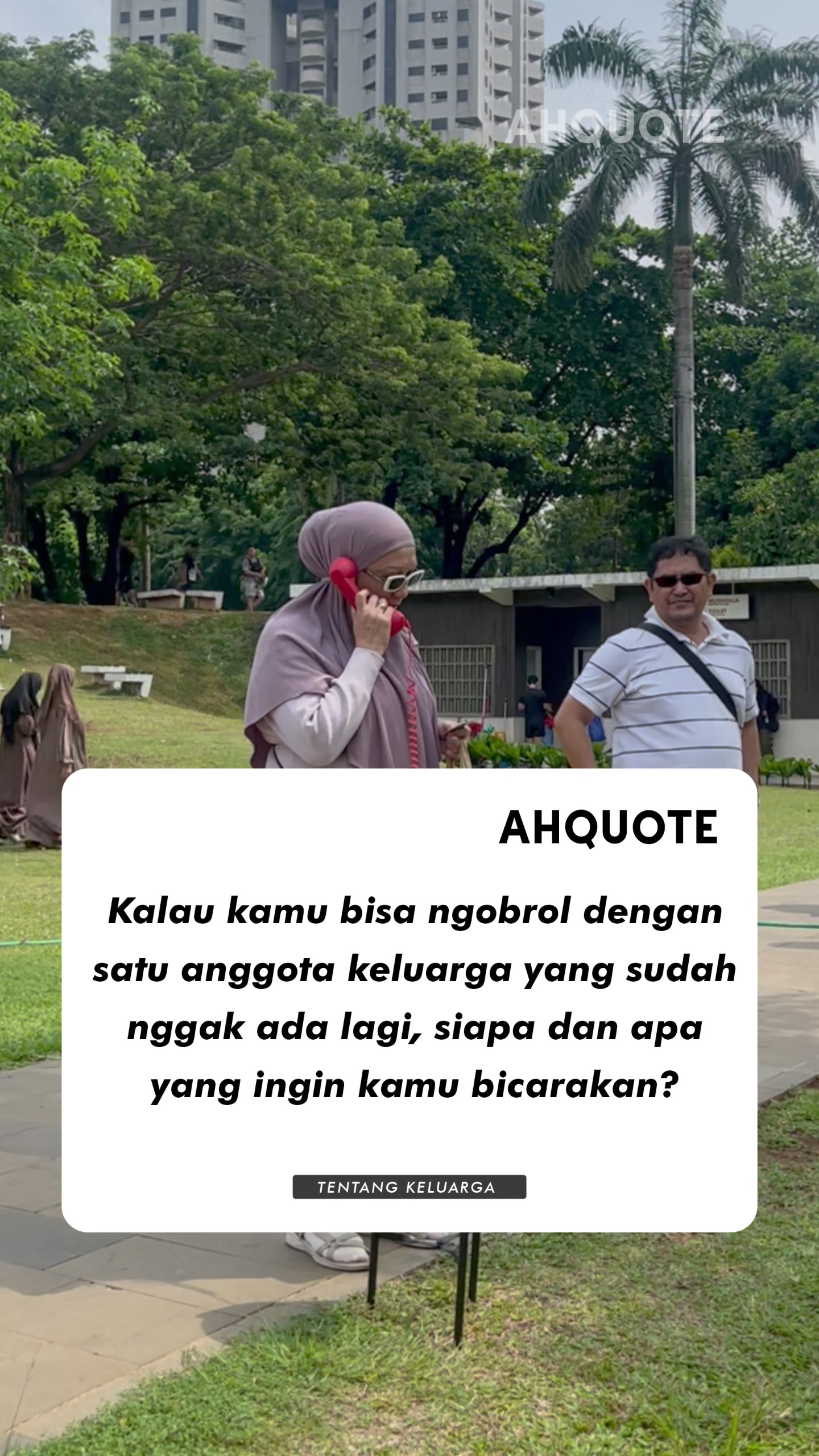 @Ahquote
