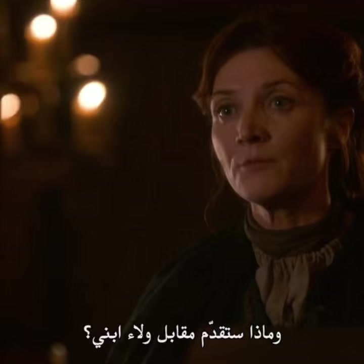 @وسيم الزهراني
