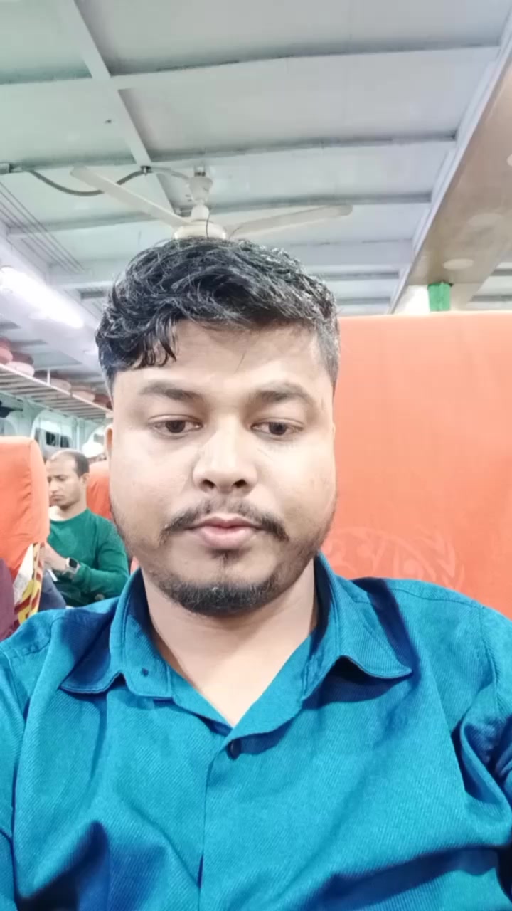 @@RABBI  KHAN 🇧🇩