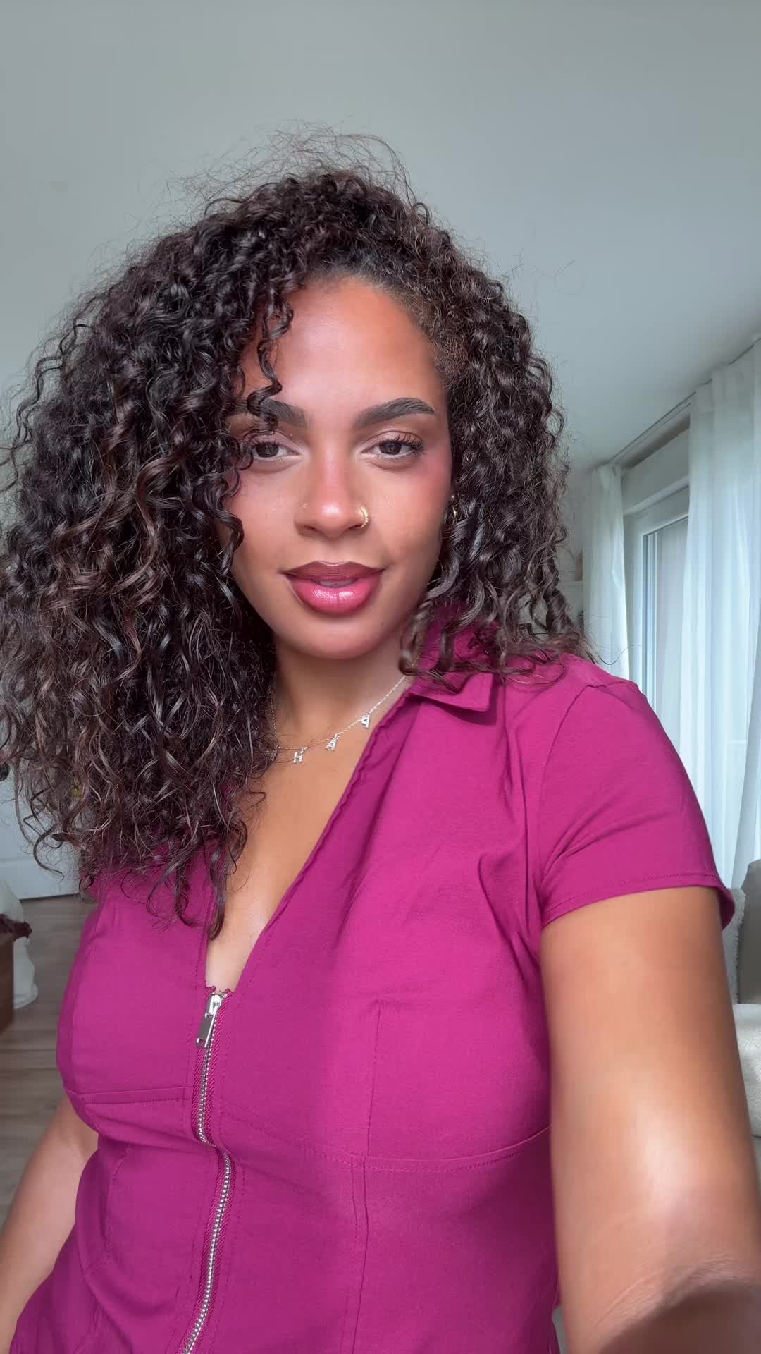 @Angiboouu✨