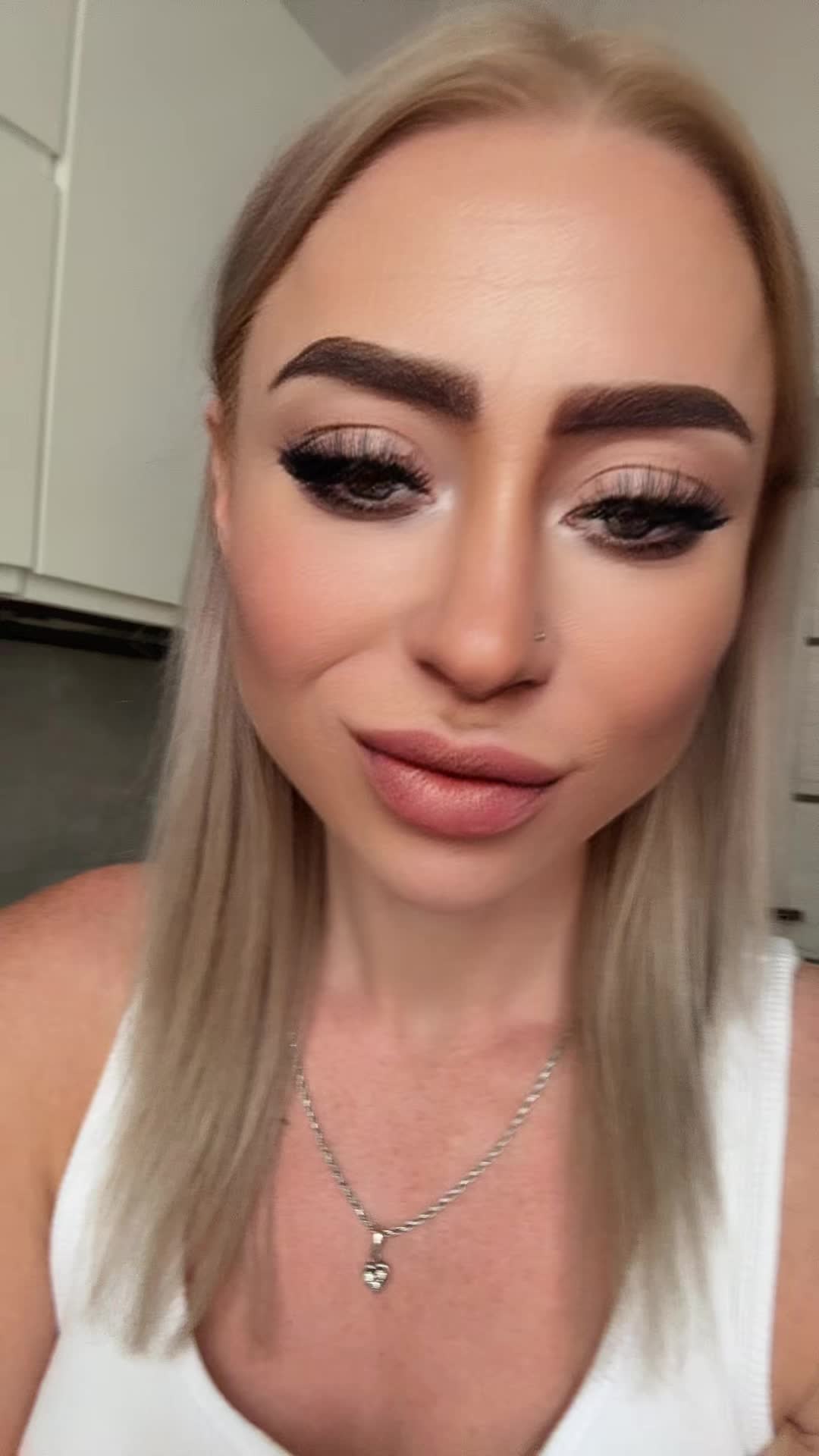 @😈AleKsanDra😈