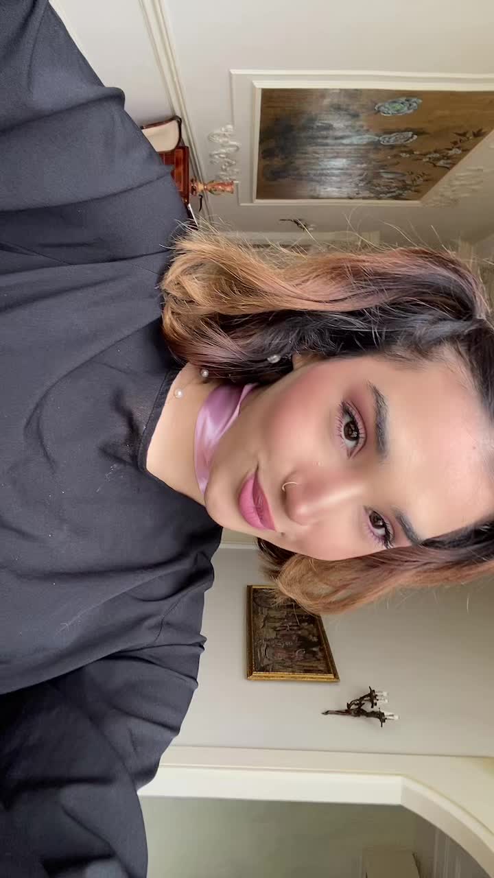 @mahibaei