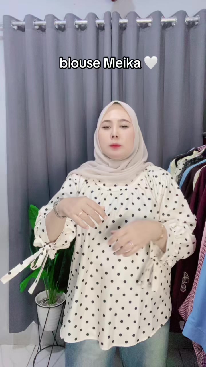 @Nabilashopp