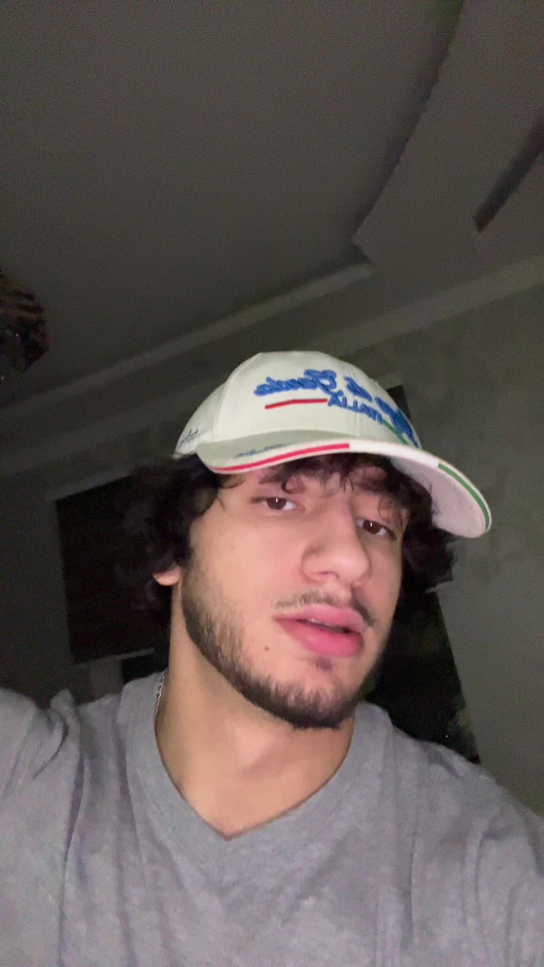 @тгк: shagnibly 💣
