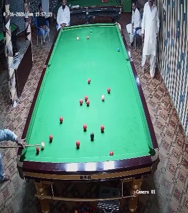 @ASJAD IQBAL