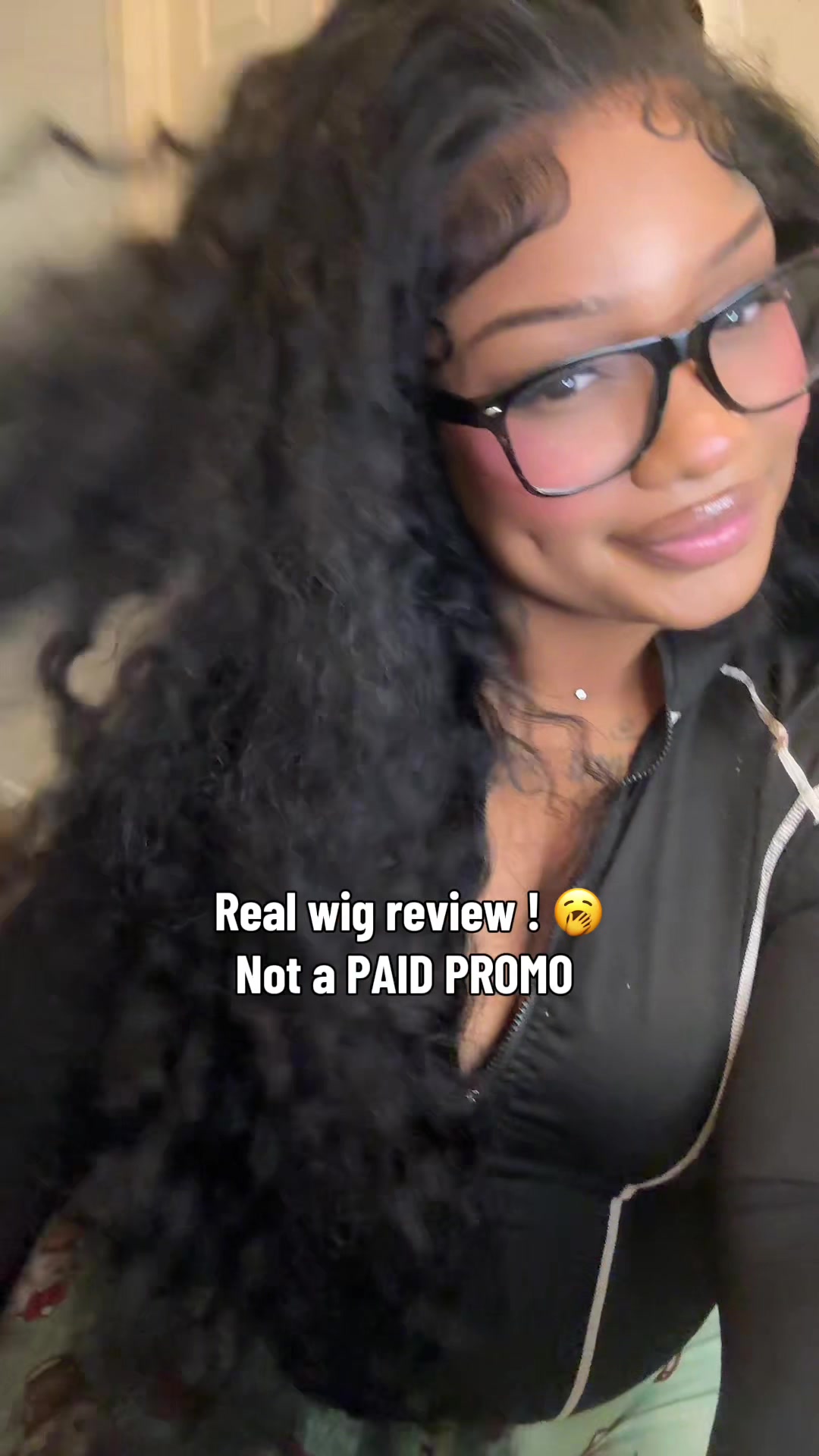 @baby_moneyyy