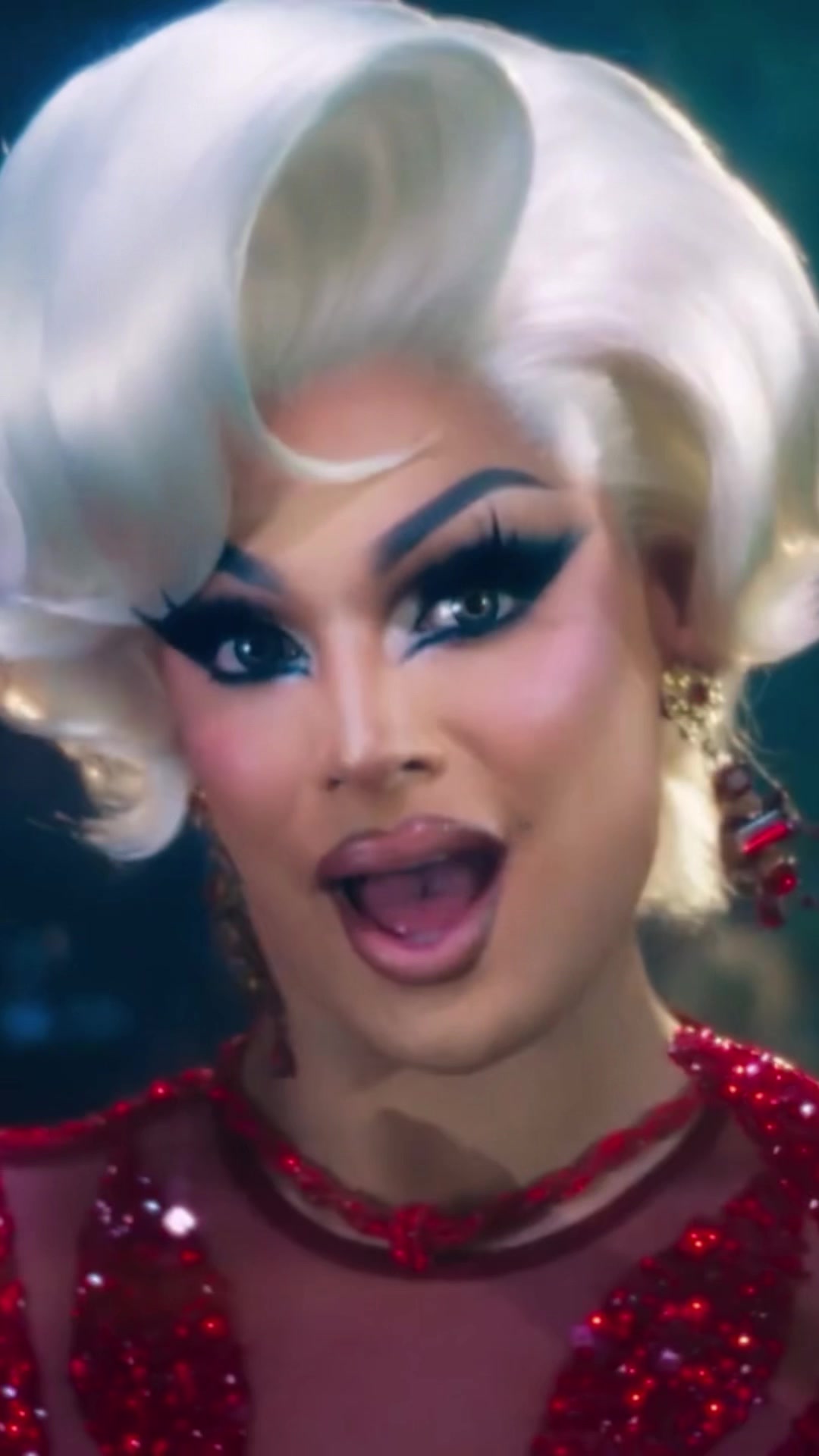 @Drag Mexa