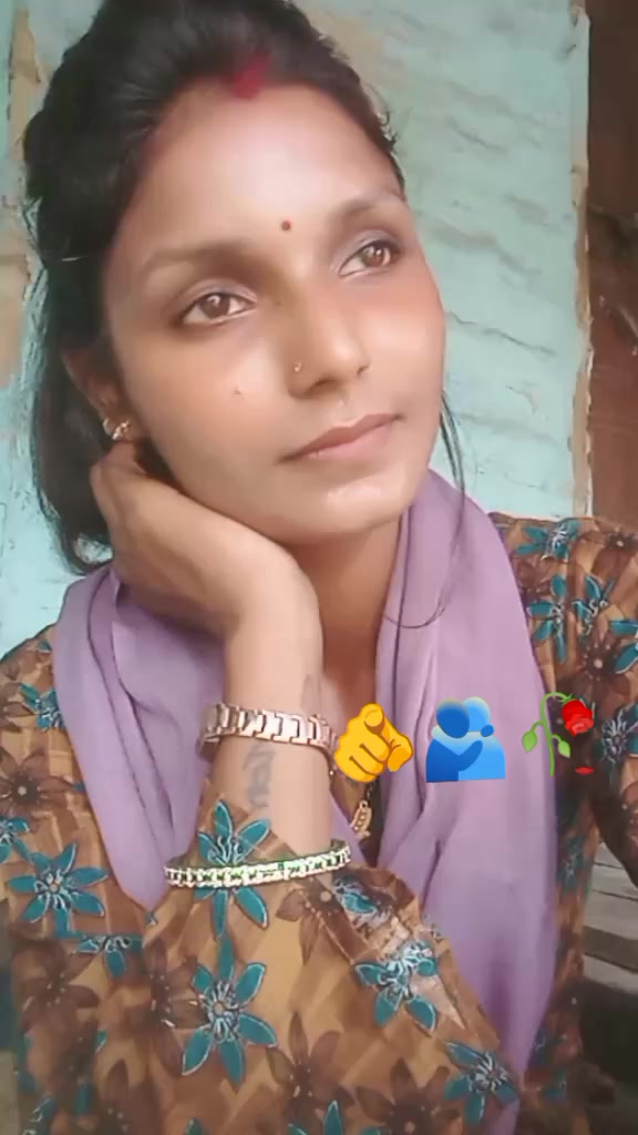 @🌺🌺Dipu❤️143🔥🔥🇳🇵🇳🇵🥀🌺