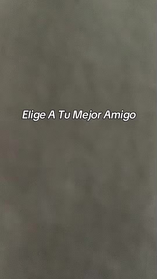 @Amaia