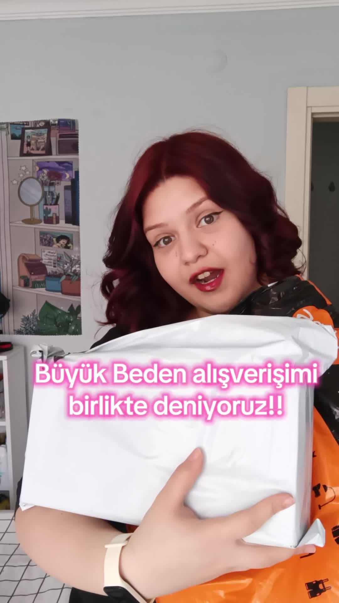 @İrem