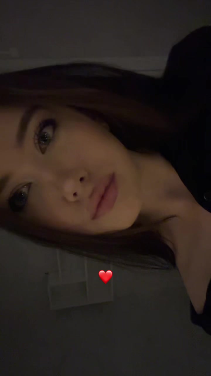 @невинность