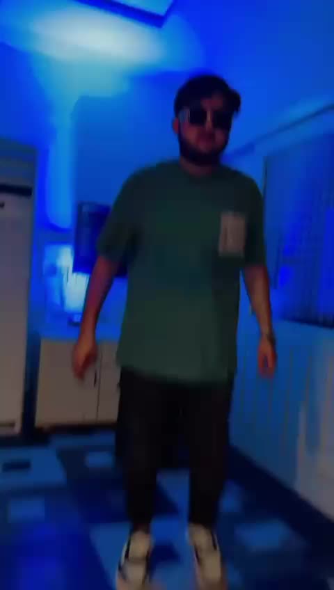 @DJ JJ