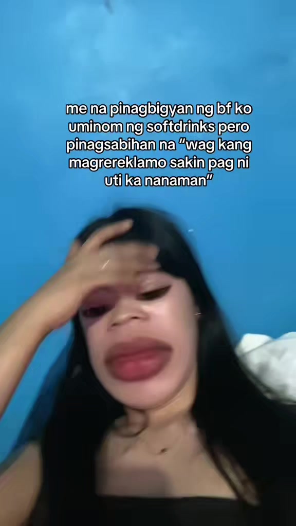 @Yća