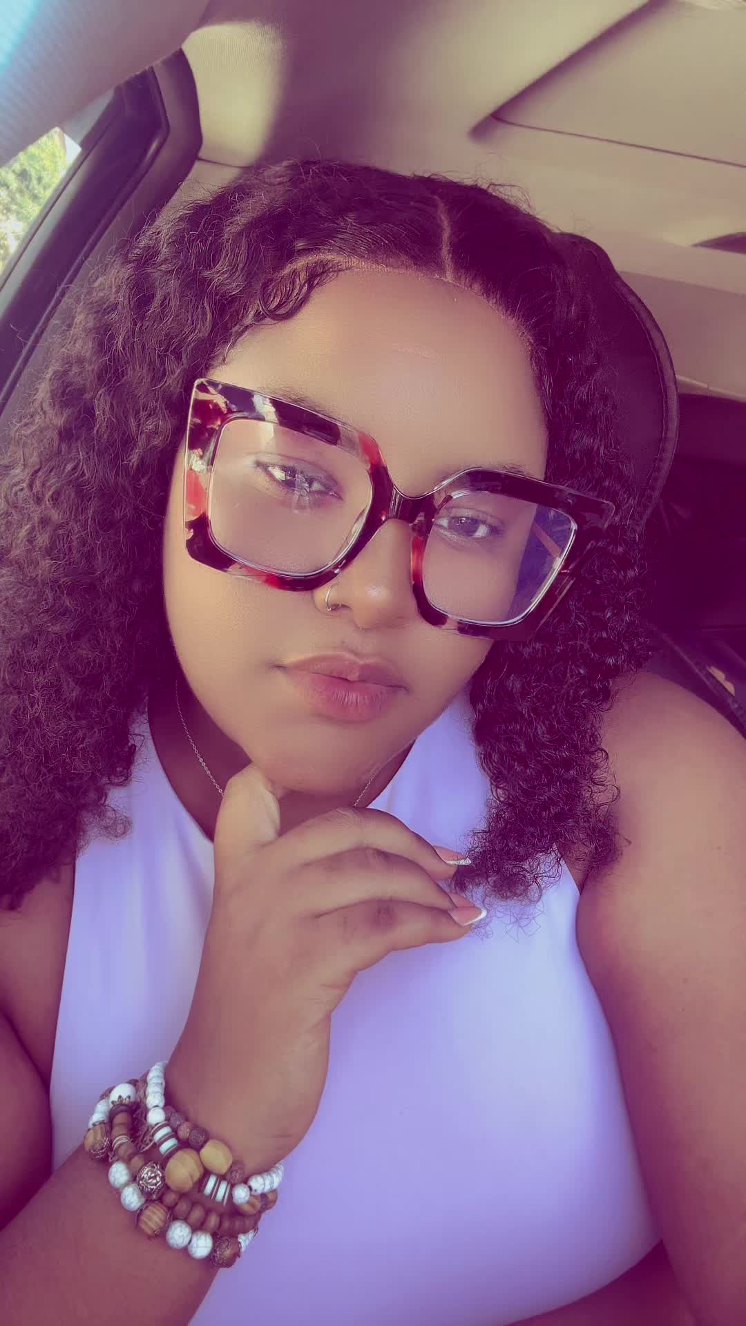 @Anadreadlocks