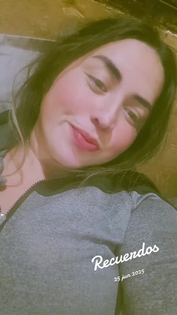 @taticita _14❤️🦋
