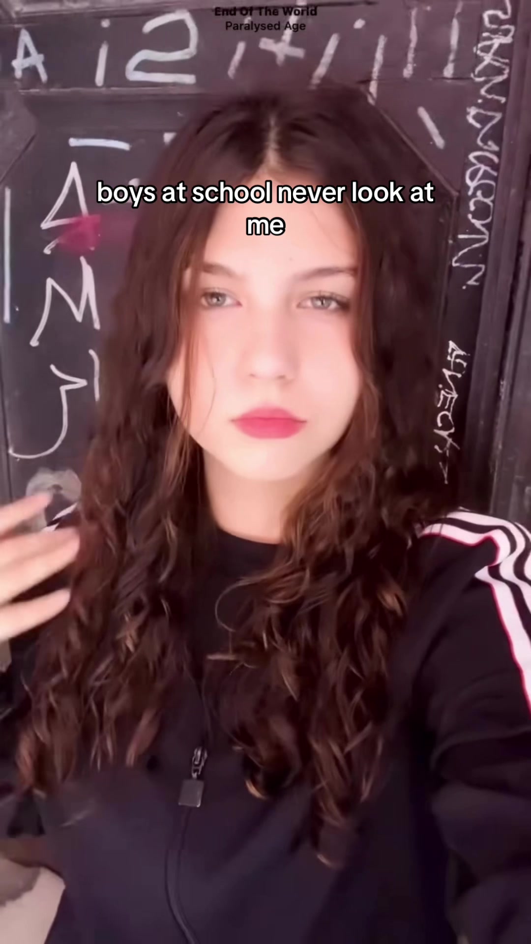 @nil𝄞