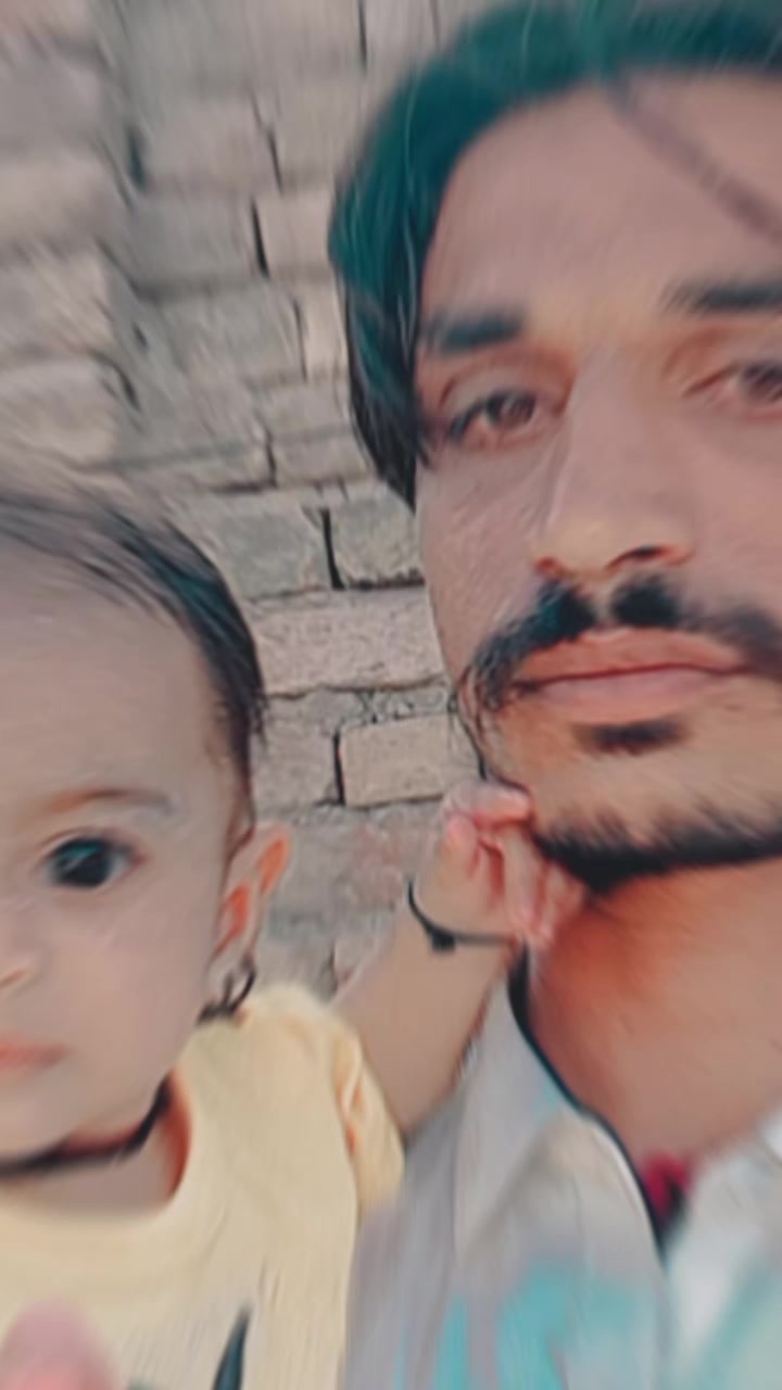 @،tabish Zardari