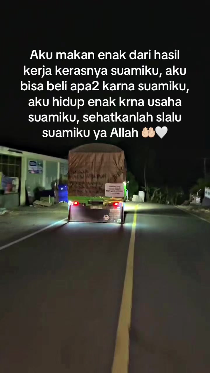 @nrlasyitha