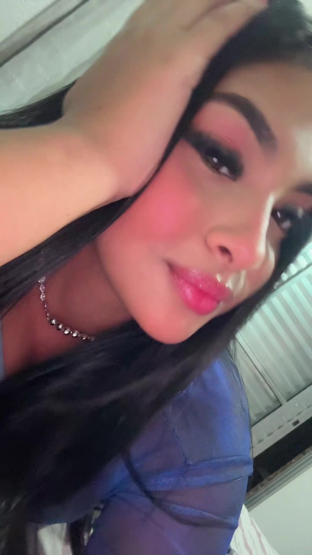@_lenafarhat