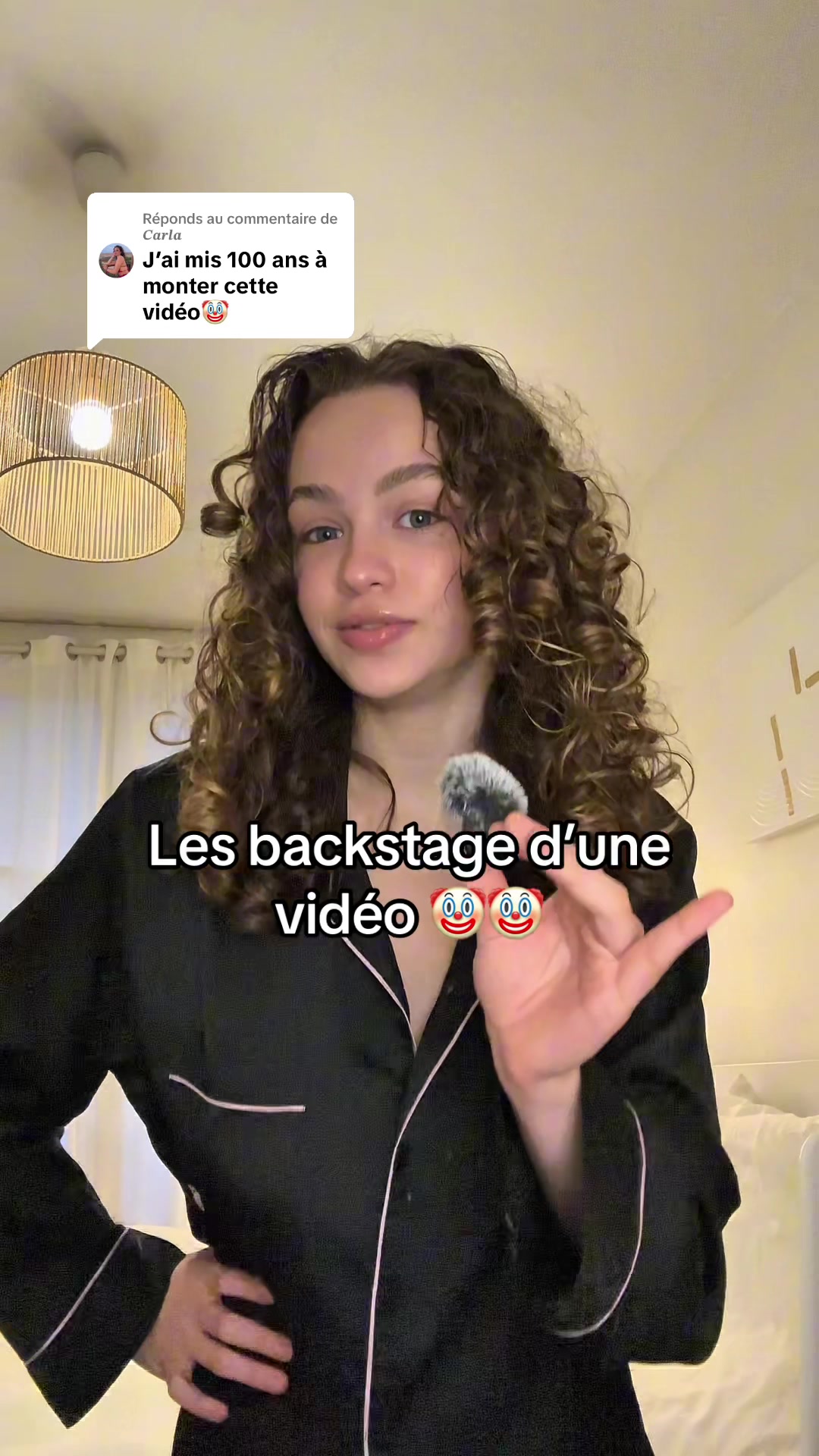 @𝑪𝒂𝒓𝒍𝒂